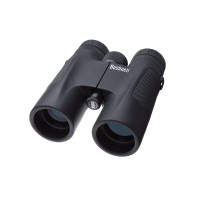 Бинокль Bushnell 10x42