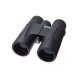 Бинокль Bushnell 10x42