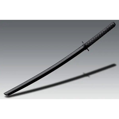 Меч (тренировочный) Cold Steel O Bokken New Handle