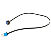 Зарядное устройство Olight MCC3