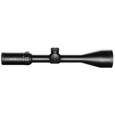 Прицел Hawke Vantage IR 4-12х50 сетка Subsonic 22Lr подсветка 1