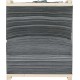 Стрелоулавливатель Yate Pack band, 30x90x106cm, 50+ lbs