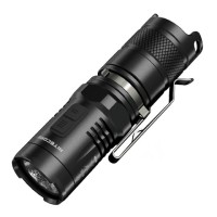 Ліхтар Nitecore MT10C