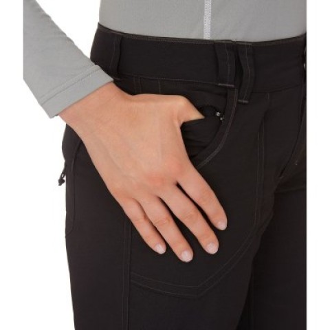 Women’s Horizon Tempest Plus Pant