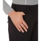 Women’s Horizon Tempest Plus Pant