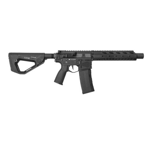 Страйкбольная винтовка ASG H-15 B.E.T 6 мм Hybrid Series ц:blk