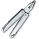 Мультитул Victorinox Swisstool X 115мм,28функ+чорн.нейлон.чохол
