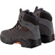 Черевики Chiruca Xacobeo 42 Black