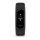 Фітнес-трекер Garmin vivosmart 5 чорний