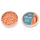 Пули H&N Rabbit Magnum Power, 1,04 гр