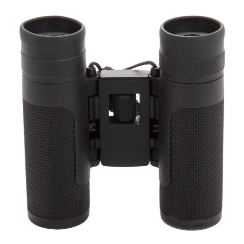 Бінокль KONUS NEXT-2 10x25