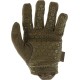 Рукавички Mechanix Precision High Dex M Coyote