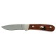Нож KA-BAR Head Trailing Point Hunter