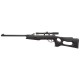 Пневматична гвинтівка Gamo мod. Delta Fox Kit кал.4,5