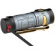 Фонарь Olight Baton 4 Fighter Pilot