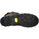 Сапоги Chiruca Iceland 40 Gore tex Brown