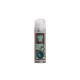 Дезодорант HTA SPORT DEO 150 ml
