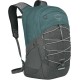 Рюкзак Osprey Quasar 26 Cascade blue/coal grey