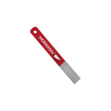 Точило Morakniv Diamond Sharpener L-Fine