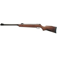Пневматическая винтовка Gamo CF-20