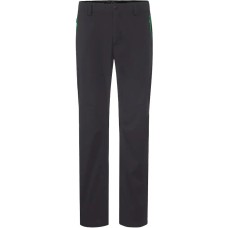 Штани Montura Route Pants L Antracite/Vibe Green