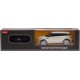 Машинка Rastar Range Rover Evoque 1:24 Белый