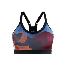 Motion Bra