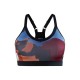 Motion Bra