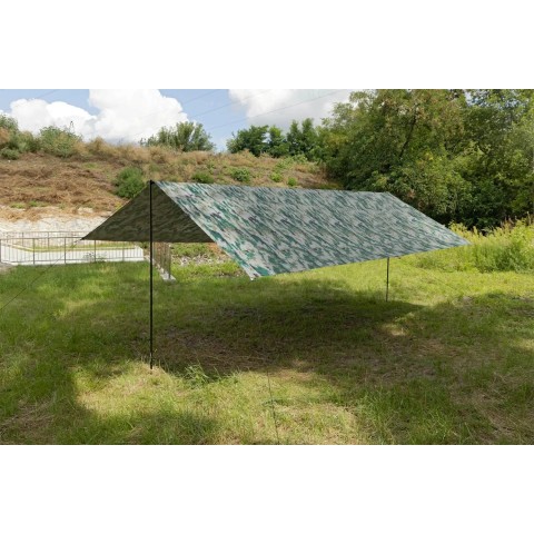 Тент Skif Outdoor Shield 600х400