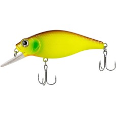 Воблер X-Fish Chipotel 90F 90mm 23g #004 (1.5-2.5m)