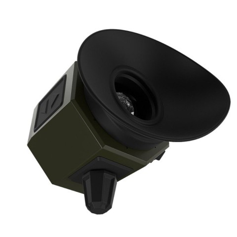 Окуляр NVECTECH для DEFENDER