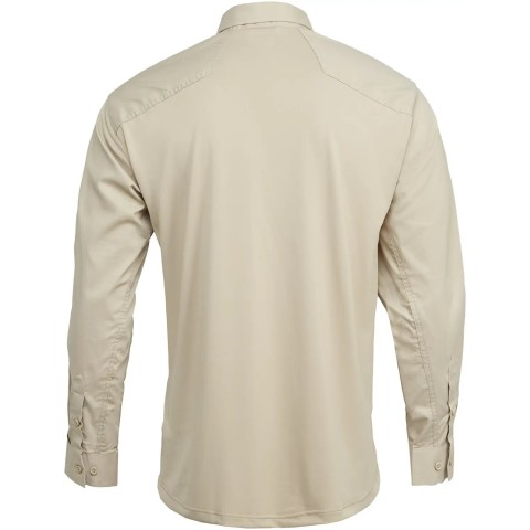 Рубашка First Tactical Men’s V2 Pro Performance Shirt XL Хаки