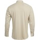 Рубашка First Tactical Men’s V2 Pro Performance Shirt XL Хаки