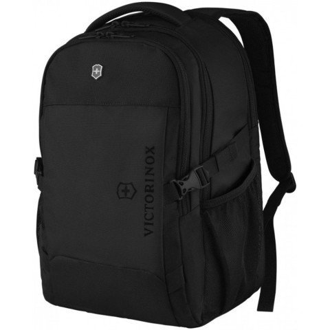 Рюкзак для ноутбука Victorinox Travel VX SPORT EVO/Black