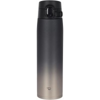 Термокружка Zojirushi SM-VH72XZ 0,72 л sumi
