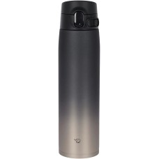 Термокружка Zojirushi SM-VH72XZ 0,72 л sumi