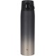 Термокружка Zojirushi SM-VH72XZ 0,72 л sumi