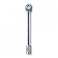 Ключ храповий Victorinox Swisstool