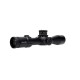 Прицел оптический KAHLES K 318i CCW 3,5-18x50 / MSR/Ki-right