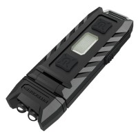 Ліхтар багатофункціональний, налобний Nitecore T360