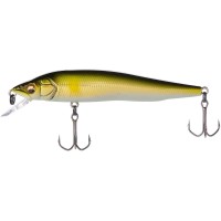 Воблер Megabass Vision Q-GO SP 95mm 10.6g Wakin Ayu