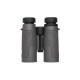 Бінокль Leupold BX-1 McKenzie 10x42 Roof Shadow Gray