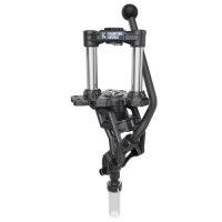 Frankford Arsenal F-1 Single Stage Reloading Press - Сінгловий прес для релоадінга