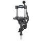 Frankford Arsenal F-1 Single Stage Reloading Press - Сінгловий прес для релоадінга