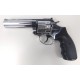 Револьвер Флобера Ekol Major Eagle 4.5