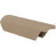 Щека Magpul для прикладов MOE для АК и Zhukov-S 0.5’’ FDE