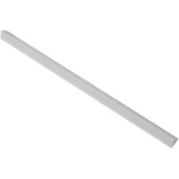 Точило Spyderco Ceramic File Triangle