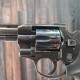 Револьвер Флобера Weihrauch HW4 2.5