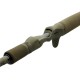 Спиннинг Savage Gear SG4 Big Bait Specialist Trigger 8'6