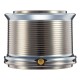 Шпуля Brain Mission SE 9000